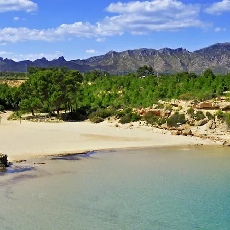 Jacaranda Stunning 3bedroom With Air-conditioning & Private Swimming Pool Villa