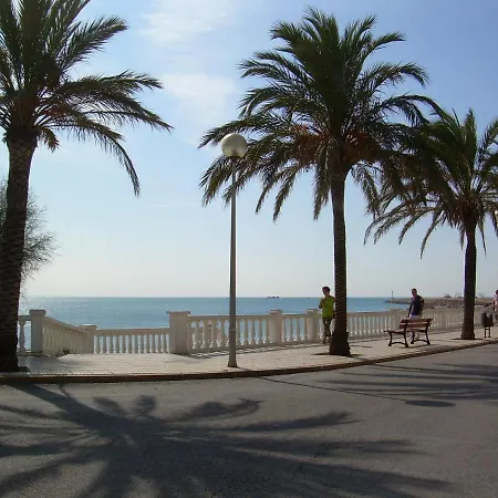Jacaranda Stunning 3bedroom With Air-conditioning & Private Swimming Pool * L'Ametlla de Mar